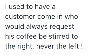 Screenshot 2025 09 28 at 4.18.14 PM Customer Complained About An Ice Cream Cone That This Drive Thru Employee Breathed On, So The Manager Handled The Situation