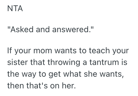 Screenshot 2025 09 28 at 9.13.23 PM Her Little Sister Wanted To Borrow Her Body Pillow For A Slumber Party, But She Said No Over And Over Again