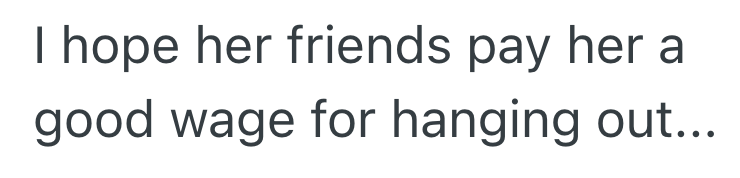 Screenshot 2025 09 28 at 9.19.47 PM Restaurant Manager Keeps Giving New Worker More Chances To Come In, But Her Social Life Finally Got Her Fired