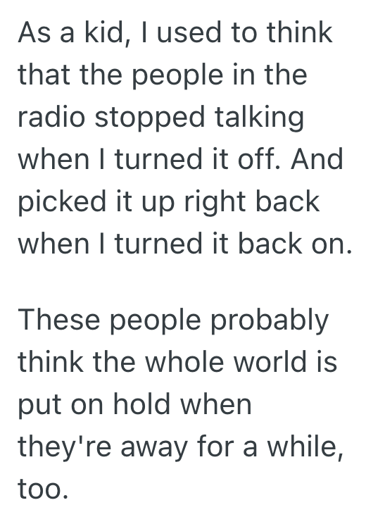 Screenshot 2025 09 29 at 10.17.52 PM Customers Want A Discount That Was Only Available Last Week, So An Employee Calls For A Manager To Help
