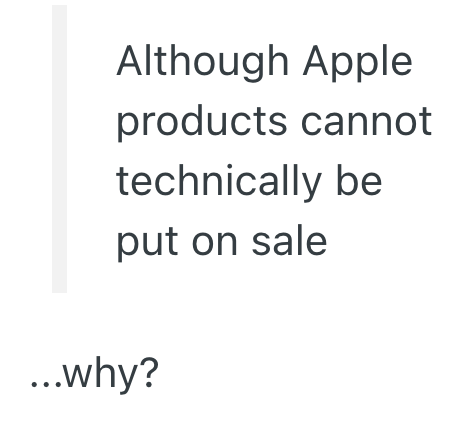Screenshot 2025 09 29 at 10.18.30 PM Customers Want A Discount That Was Only Available Last Week, So An Employee Calls For A Manager To Help