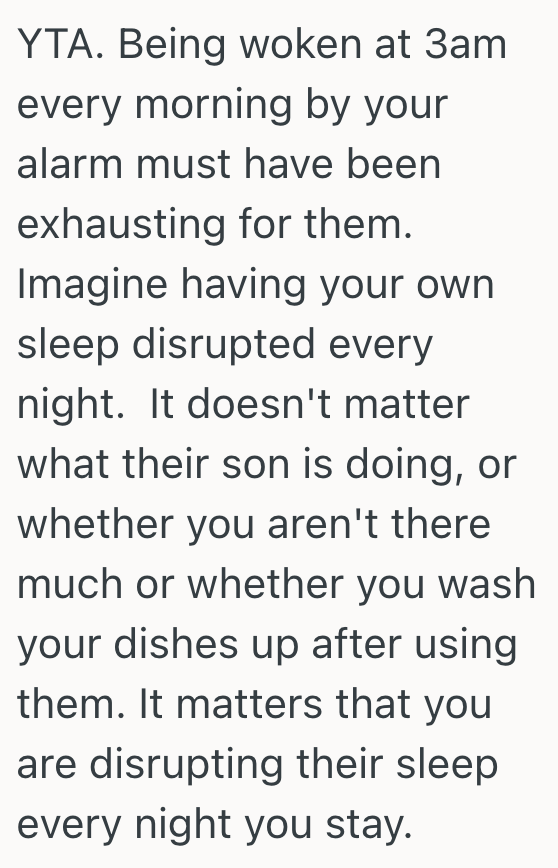 Screenshot 2025 09 29 at 10.46.10 AM Woman Moves To Los Angeles And Stays With Her Aunt And Uncle While She Looks For Her Own Place, But Her Uncle Wants Her To Move Out
