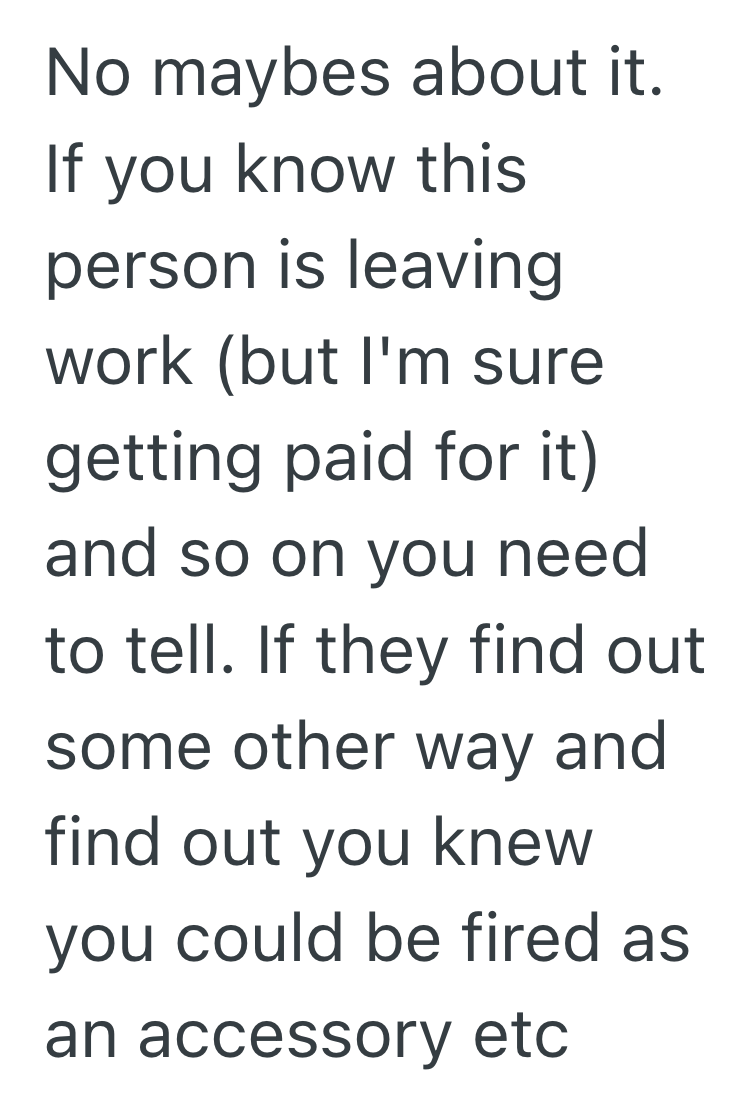 Screenshot 2025 09 29 at 11.21.53 AM Retail Worker Was Forced To Hold The Store Together Alone During A Rush, So She Decided To Expose The Manager Who Disappeared Every Day