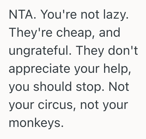 Screenshot 2025 09 29 at 12.36.13 PM Man Volunteers At Dog Training Center In Exchange For Experience, But Now That His Hard Work Doesnt Seem To Be Appreciated, Hes Thinking About Turning In His Keys
