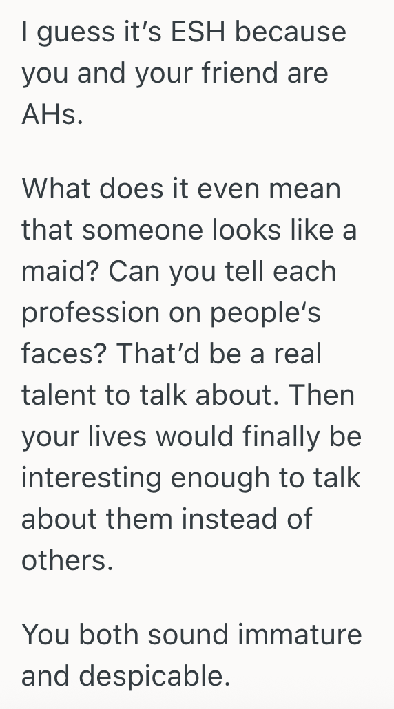 Screenshot 2025 09 29 at 12.52.24 PM Two Friends Chat Outside While Drinking, But The Next Day Another Friend Is Mad At Them Because Of A Few Voicemails