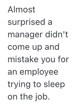 Screenshot 2025 09 29 at 7.57.07 AM Woman Waited For Her Boyfriend In Front Of A Hardware Store, But She Later Realized Customers Thought She Worked There Because Of The Way She Was Dressed