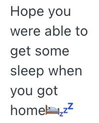 Screenshot 2025 09 29 at 7.57.29 AM Woman Waited For Her Boyfriend In Front Of A Hardware Store, But She Later Realized Customers Thought She Worked There Because Of The Way She Was Dressed