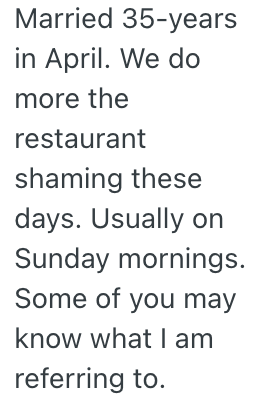 Screenshot 2025 09 29 at 8.12.46 AM Target Customers Husband Was Dressed Just Like A Store Employee, So She Decided To Have A Little Fun On Their Shopping Trip