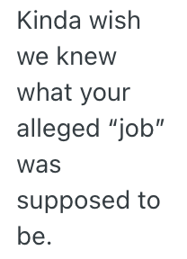 Screenshot 2025 09 29 at 8.20.24 AM Shopper In A Hardware Store Was Rudely Confronted By A Customer Who Thought He Worked There, So He Set Him Straight