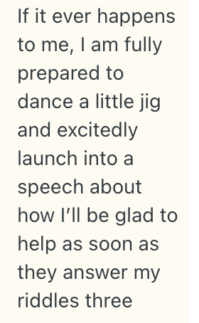 Screenshot 2025 09 29 at 8.23.44 AM Healthcare Worker Wearing Scrubs Was Mistaken For A Walmart Employee, And The Customer Got Annoyed When They Told Him They Didnt Work There