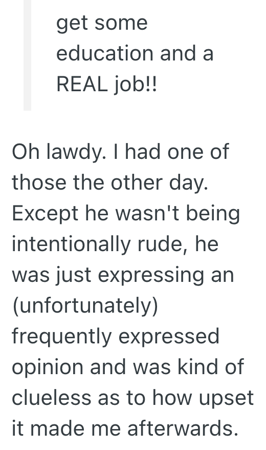 Screenshot 2025 09 29 at 9.56.02 PM Customer Is Furious That Payment Screen Gives Her The Option To Leave A Tip, So She Insists On Canceling Her Order
