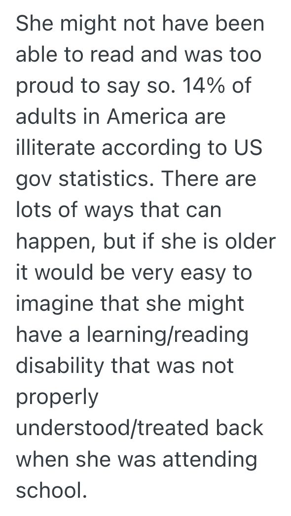 Screenshot 2025 09 30 at 1.54.35 PM Customer Snapped Over Salad Dressing, But One Retail Worker Got The Last Laugh And The Rest Of The Night Off