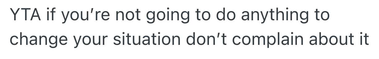 Screenshot 2025 09 30 at 10.17.50 PM Woman Feels Hurt And Angry Because Her Husband Left Her Alone At A Wedding Where She Didnt Know Anyone, And He Keeps Being Hard On Her For Being Upset
