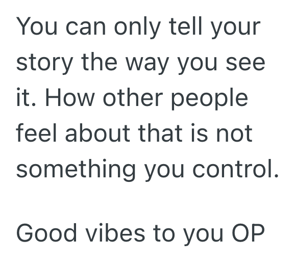 Screenshot 2025 09 30 at 12.19.43 AM Man Had A Traumatic Childhood Growing Up, So He Had Nothing Positive To Say About His Mother To His Younger Brothers