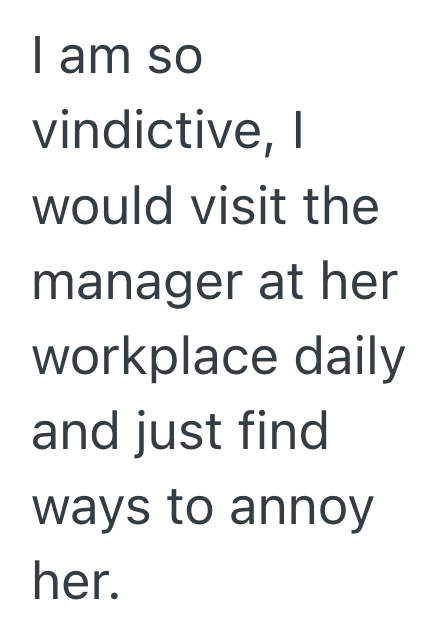 Screenshot 2025 09 30 at 2.54.22 PM Frustrated Customer Tried To Spread False Claims About A Retail Worker, So Reviewing The Store Video Footage Became The Only Way To Set Things Straight