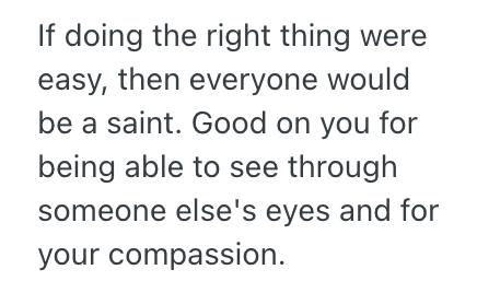 Screenshot 2025 09 30 at 2.54.34 PM Employee Found $1,300 In An Envelope At Work, So She Decided To Keep It Safe Until The Owner Comes Back For It