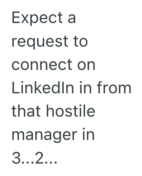 Screenshot 2025 09 30 at 2.54.51 PM Frustrated Customer Tried To Spread False Claims About A Retail Worker, So Reviewing The Store Video Footage Became The Only Way To Set Things Straight