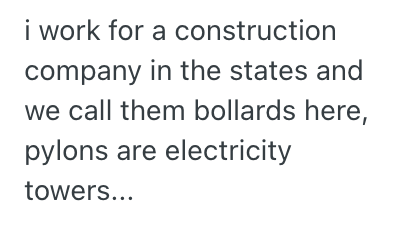 Screenshot 2025 09 30 at 3.01.40 PM Thief Failed Miserably When He Tried To Ram His Truck Into The Front Of A Store, But The Employees Got A Good Laugh When They Watched The Security Footage