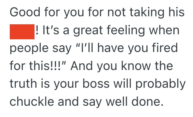 Screenshot 2025 09 30 at 7.52.03 AM Customer Wants To Return A Hat Without A Receipt, But The Employee Explains That Its Store Policy Not To