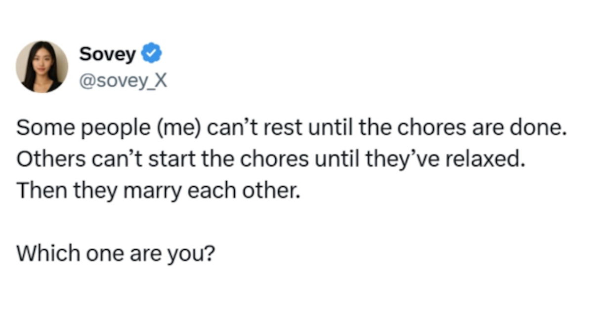 Screenshot 2025 10 29 at 4.50.11 PM The Shirk Report   Volume 857