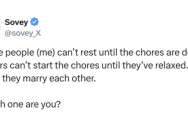 The Shirk Report – Volume 857