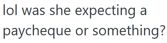 Screenshot 1 2860fa Confused Customer Used Self Checkout, But Then She Yelled At The Employees That She Was Doing Their Job For Them