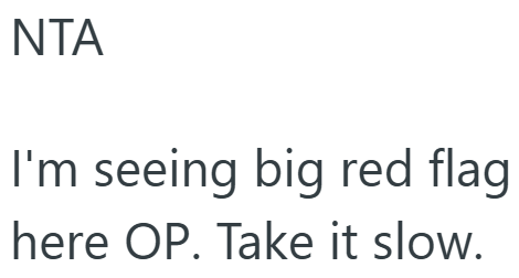 Screenshot 2 9ada70 Homeowner Wants To Invest In Solar Energy For His House, But His Girlfriend Moved In Three Months Ago And Thinks She Should Have A Say In The Decision