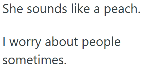 Screenshot 2 d7fa40 Repair Shop Employee Decides To Liquidate Customers Phone After She Left It With Them For 5 Months, But She Returns And Threatens To Call The Police