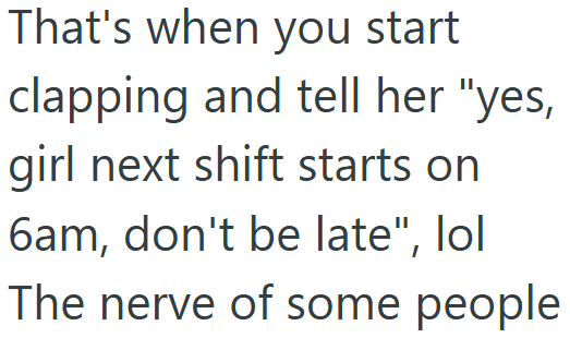 Screenshot 3 06e59b Confused Customer Used Self Checkout, But Then She Yelled At The Employees That She Was Doing Their Job For Them