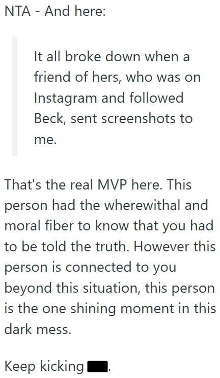 Screenshot 3b He Was Over The Moon When His Crush Agreed To Go Out With Him, But Then He Found Out She Was Using Him To Win An Award