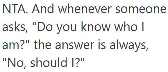 Screenshot 4 7b3362 Dad Called Out Famous Actor Who Takes His Kids To The Same School For Parking In A Fire Lane, But He Pulled Out The Do You Know Who I Am Card