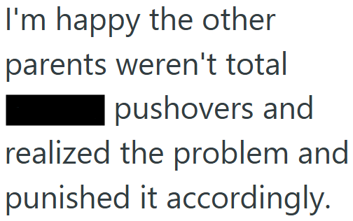 Screenshot 4 ec53cd Mans Daughter Was Crying After Being Harassed By Boy On A Minecraft Server, So He Found The Boys Dad And Told Him When His Son Had Done