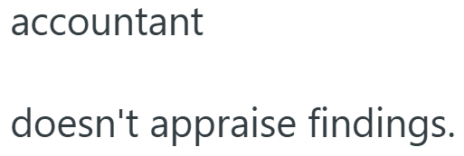 Screenshot 5 906feb Construction Worker Decides To Teach Rude Coworker A Lesson After He Tried Ruining His Reputation, So He Hid A Treasure Behind A Wall