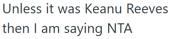 Screenshot 6 497f01 Dad Called Out Famous Actor Who Takes His Kids To The Same School For Parking In A Fire Lane, But He Pulled Out The Do You Know Who I Am Card
