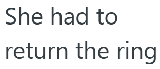 Screenshot 6 bd3663 A Customer Was Going Through Deep Snow To Enter A Store, But A Retail Worker Informed Them That They Moved The Main Entrance