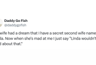 The Shirk Report – Volume 861