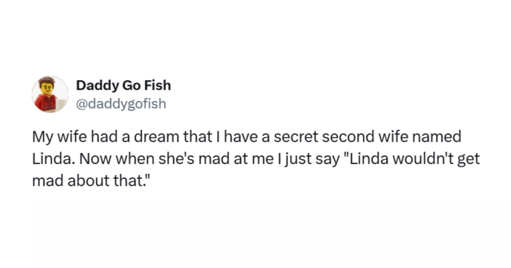 The Shirk Report - Volume 861