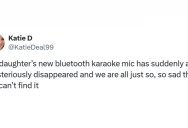 The Shirk Report – Volume 862