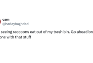 The Shirk Report – Volume 863