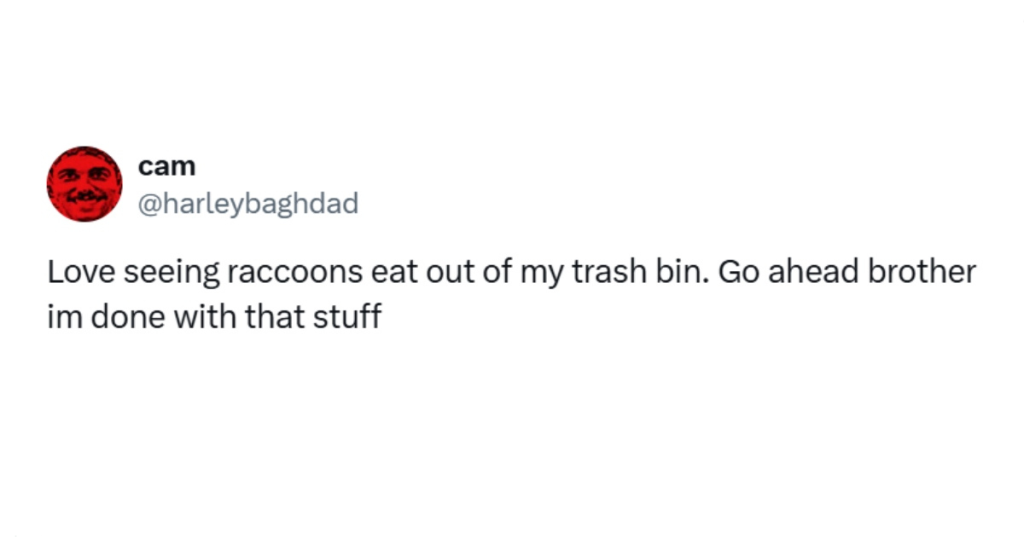 The Shirk Report - Volume 863