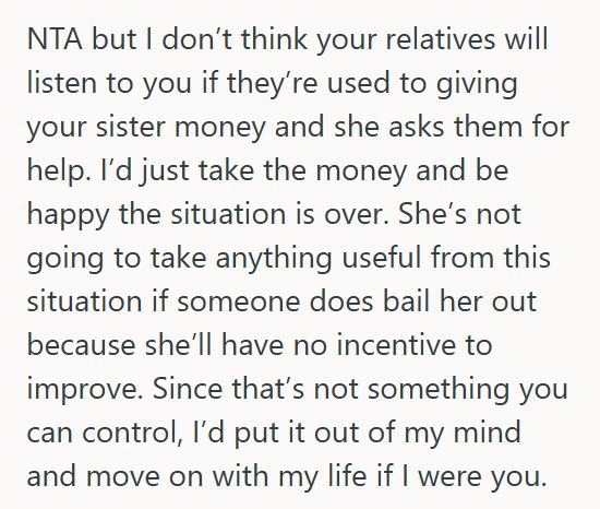 Sisters Sister Took Her Paddleboard Without Permission And Lost The Paddle, But When She Demanded Her Sister Personally Reimburse The Cost Instead Of Letting The Family Pay, They Said She Was Being Cruel