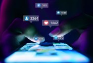 Researchers Created A Social Network With AI Bots To Try And Solve Online Toxicity. It Failed.