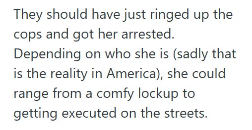 Stealing 3 Retail Employee Admits To Stealing $20 From A Coworkers Locker And Gets Fired Immediately, But She Still Shows Up The Next Day Expecting To Work