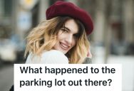 A Customer Asked A Baffling Question, And When He Finally Figured Out What She Meant, He Couldn’t Believe Her Ignorance