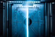 What Is The Crypt Of Civilization And Why Is It Designed To Be Sealed Until The Year 8113 CE?