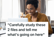 Two HOAs Have Outstanding Invoices, But The Management Company Doesn’t Understand Why They Owe So Much