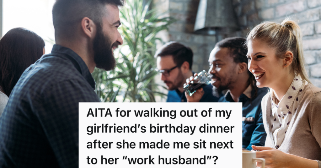 group of friends eating together at a restaurant