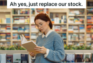 Company Changed Their Overtime Rules, So This Employee Suddenly Got A Huge Pay Increase Because Of Their Oversight