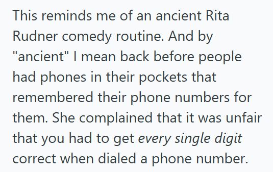 Vest 1 Shopper Wore A Patch Covered Denim Vest To A Craft Store, But When A Customer Insisted It Was A Uniform, He Couldn’t Stop Laughing