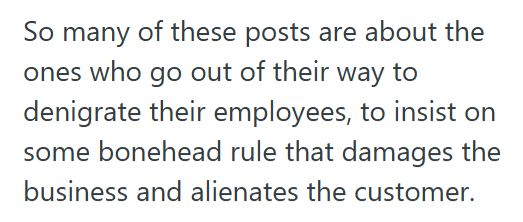 Xbox Console Video Game Store Has A Policy That They Wont Hold Consoles For Customers, But One Employee Makes An Exception For An ICU Worker